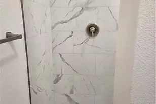 5386 S Tierra Linda Dr, Fort Mohave, AZ 86426 - Photo 8