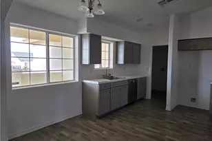 5386 S Tierra Linda Dr, Fort Mohave, AZ 86426 - Photo 4