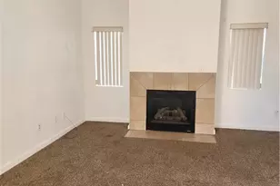 2411 Stonebridge Dr, Bullhead City, AZ 86442 - Photo 2