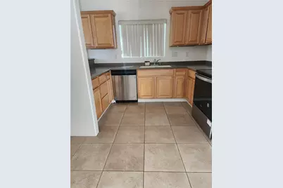 2411 Stonebridge Drive, Bullhead City, AZ 86442 - Photo 4