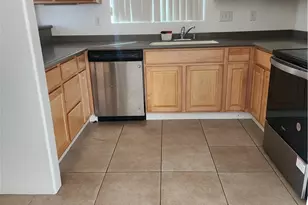 2411 Stonebridge Dr, Bullhead City, AZ 86442 - Photo 4