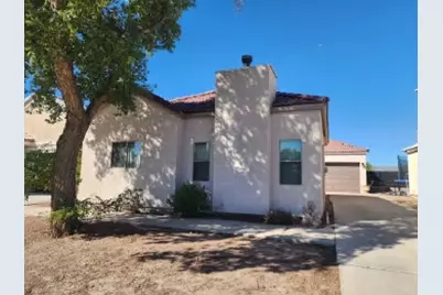 2411 Stonebridge Drive, Bullhead City, AZ 86442 - Photo 1