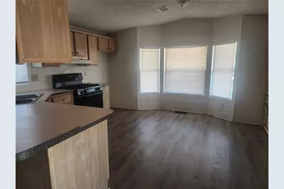 691 Church Street, Bullhead City, AZ 86442 - Photo 2