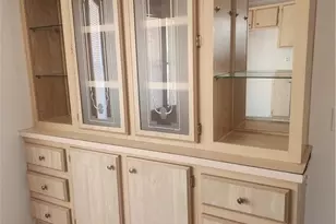 691 Church St, Bullhead City, AZ 86442 - Photo 4