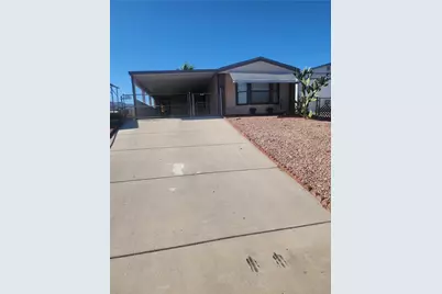 691 Church Street, Bullhead City, AZ 86442 - Photo 1