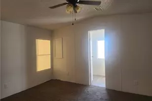 691 Church St, Bullhead City, AZ 86442 - Photo 6