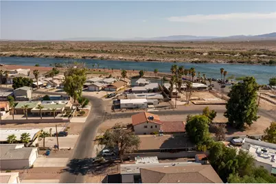 2167 Oswood Lane, Bullhead City, AZ 86442 - Photo 6