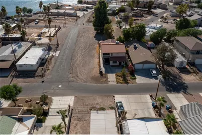 2167 Oswood Lane, Bullhead City, AZ 86442 - Photo 14