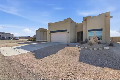 7478 E Turtle Bank Drive, Kingman, AZ 86401 - Photo 2