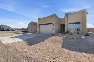 7478 E Turtle Bank Dr, Kingman, AZ 86401 - Photo 2