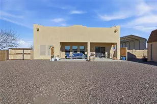 7478 E Turtle Bank Dr, Kingman, AZ 86401 - Photo 8