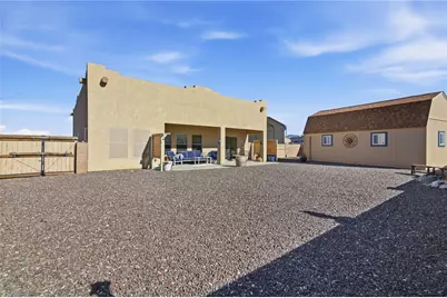 7478 E Turtle Bank Drive, Kingman, AZ 86401 - Photo 6