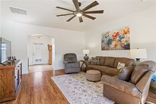 7478 E Turtle Bank Dr, Kingman, AZ 86401 - Photo 16