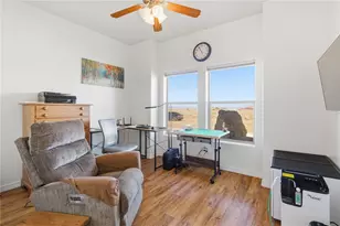 7478 E Turtle Bank Dr, Kingman, AZ 86401 - Photo 26