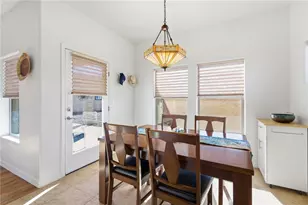 7478 E Turtle Bank Dr, Kingman, AZ 86401 - Photo 20