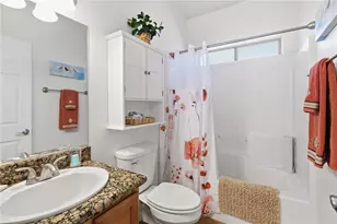 7478 E Turtle Bank Dr, Kingman, AZ 86401 - Photo 28