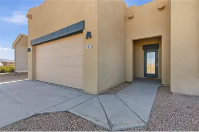 7478 E Turtle Bank Drive, Kingman, AZ 86401 - Photo 4