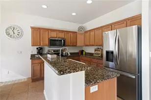 7478 E Turtle Bank Dr, Kingman, AZ 86401 - Photo 18