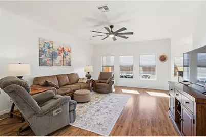 7478 E Turtle Bank Drive, Kingman, AZ 86401 - Photo 14