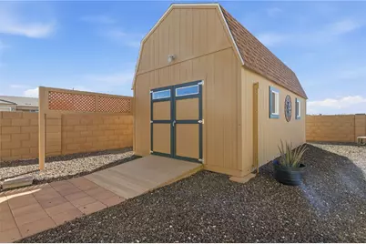 7478 E Turtle Bank Drive, Kingman, AZ 86401 - Photo 10