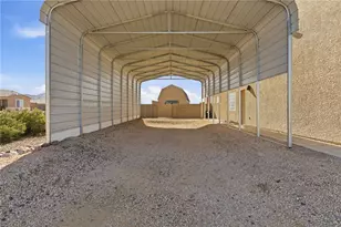 7478 E Turtle Bank Dr, Kingman, AZ 86401 - Photo 6