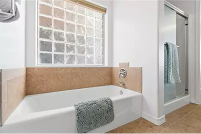 7478 E Turtle Bank Drive, Kingman, AZ 86401 - Photo 24