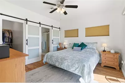 7478 E Turtle Bank Drive, Kingman, AZ 86401 - Photo 20