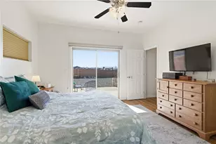 7478 E Turtle Bank Dr, Kingman, AZ 86401 - Photo 22