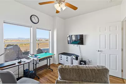 7478 E Turtle Bank Drive, Kingman, AZ 86401 - Photo 26