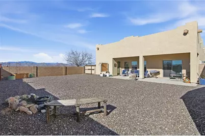 7478 E Turtle Bank Drive, Kingman, AZ 86401 - Photo 8