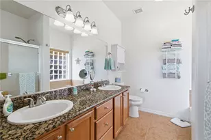 7478 E Turtle Bank Dr, Kingman, AZ 86401 - Photo 24