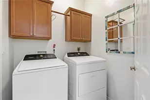 7478 E Turtle Bank Dr, Kingman, AZ 86401 - Photo 30