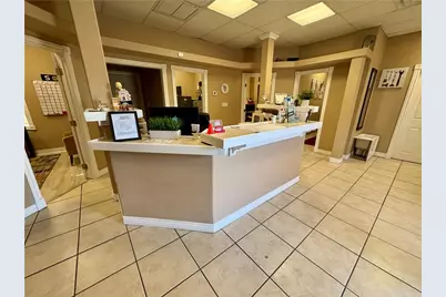 1528 Alta Vista Rd, Bullhead City, AZ 86442 - Photo 8