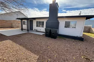 2028 Golden Gate Ave, Kingman, CA 86401 - Photo 2