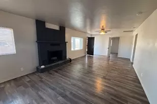 2028 Golden Gate Ave, Kingman, CA 86401 - Photo 4