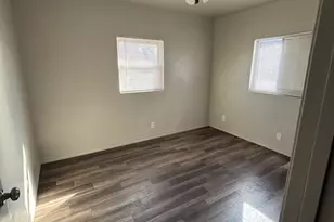 2028 Golden Gate Ave, Kingman, CA 86401 - Photo 6