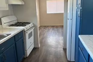 2028 Golden Gate Ave, Kingman, CA 86401 - Photo 8