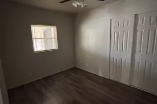 2028 Golden Gate Ave, Kingman, CA 86401 - Photo 14