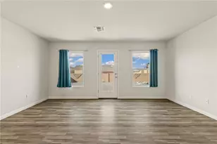 5561 S Glacier Creek Rd, Fort Mohave, AZ 86426 - Photo 6