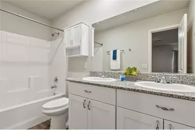 5561 S Glacier Creek Road, Fort Mohave, AZ 86426 - Photo 26