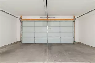 5561 S Glacier Creek Rd, Fort Mohave, AZ 86426 - Photo 28