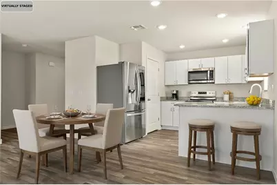 5561 S Glacier Creek Road, Fort Mohave, AZ 86426 - Photo 8