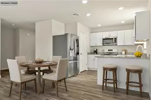 5561 S Glacier Creek Rd, Fort Mohave, AZ 86426 - Photo 8