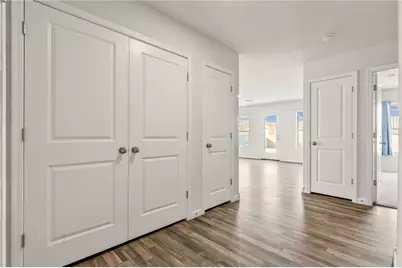 5561 S Glacier Creek Road, Fort Mohave, AZ 86426 - Photo 20