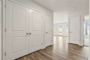 5561 S Glacier Creek Rd, Fort Mohave, AZ 86426 - Photo 20