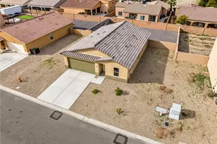 5561 S Glacier Creek Rd, Fort Mohave, AZ 86426 - Photo 36