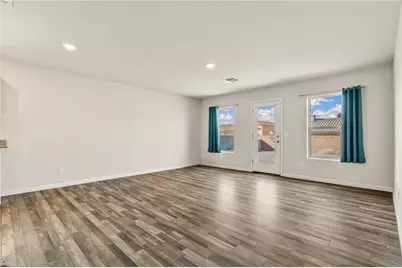 5561 S Glacier Creek Road, Fort Mohave, AZ 86426 - Photo 4