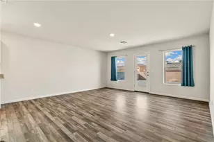 5561 S Glacier Creek Rd, Fort Mohave, AZ 86426 - Photo 4