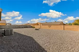 5561 S Glacier Creek Rd, Fort Mohave, AZ 86426 - Photo 32