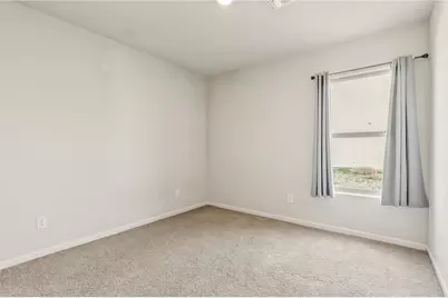 5561 S Glacier Creek Road, Fort Mohave, AZ 86426 - Photo 18